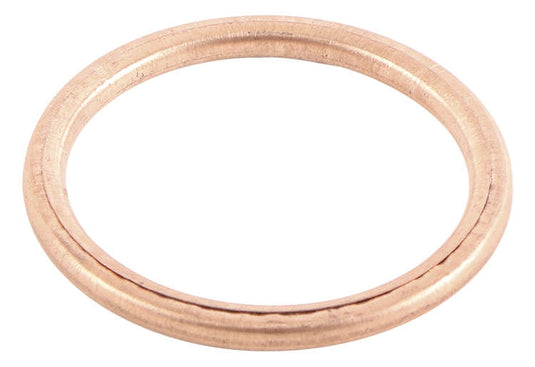 Vertex 823075 Exhaust Gasket Kits