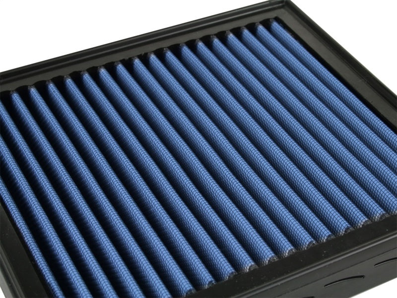 Load image into Gallery viewer, Afe 30-10218 AFE P5R Drop In Air Filter
