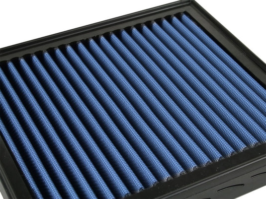 Afe 30-10218 AFE P5R Drop In Air Filter