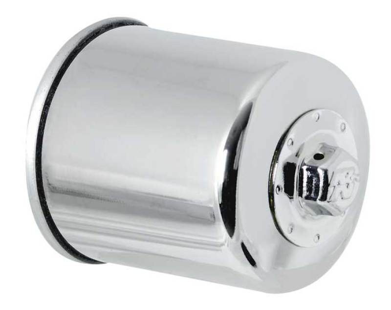 Load image into Gallery viewer, K&amp;N Engineering KN-303C KN UTV Oil Filters
