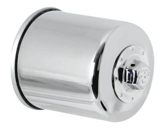 K&N Engineering KN-303C KN UTV Oil Filters