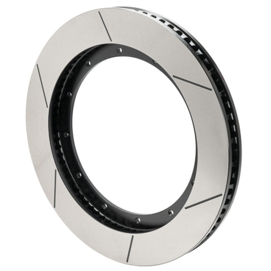Wilwood 160-16994-GTB WIL Rotors