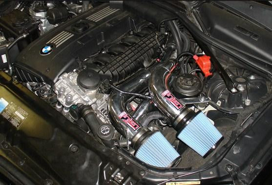 Load image into Gallery viewer, Injen SP1130P INJ SP Intake
