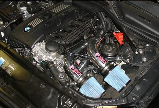 Injen SP1130P INJ SP Intake