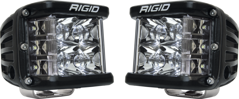 Load image into Gallery viewer, Rigid Industries 262213 RIG D-SS
