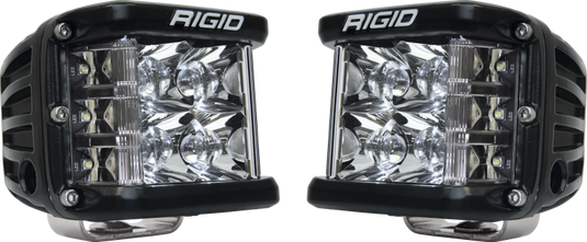 Rigid Industries 262213 RIG D-SS