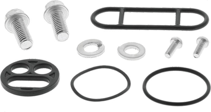 Quadboss 420573 QBS Fuel Tap Kits