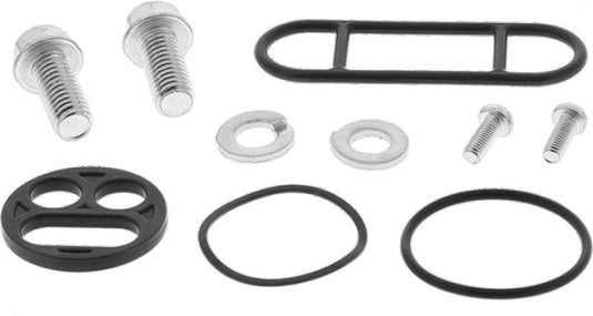 Quadboss 420573 QBS Fuel Tap Kits
