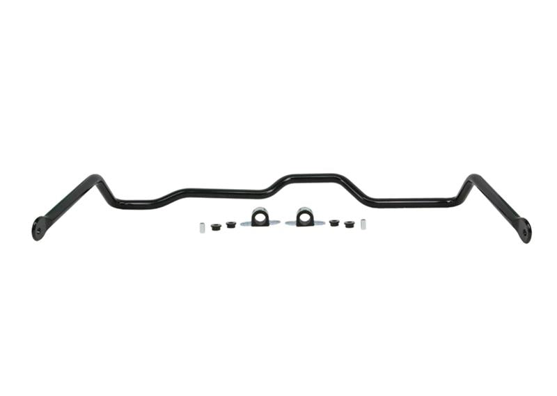 Load image into Gallery viewer, Whiteline BTR46X WL Sway Bars - Rear
