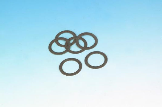 James Gasket 63848-48 Oil Filter Retainer Gasket