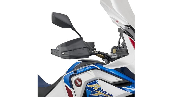 Givi EH1178 Handguard Deflectors
