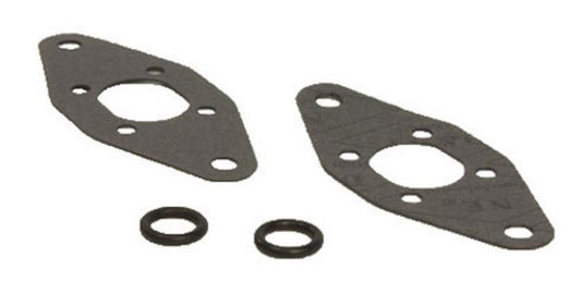 Spi 09-719115 Exhaust Valve Gasket Kit