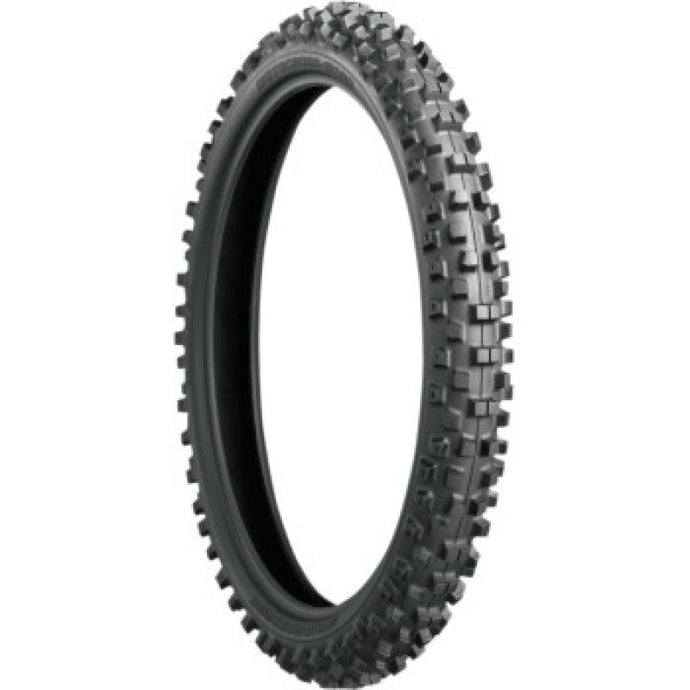 Bridgestone 119689 BRG Motocross M203 Tire