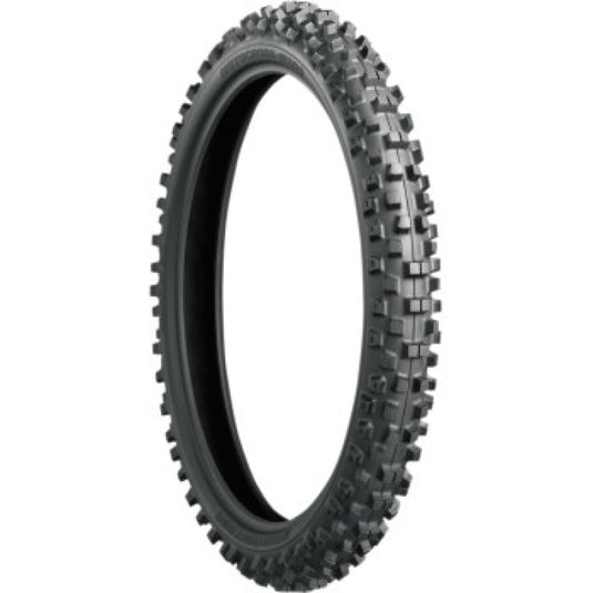 Bridgestone 119689 BRG Motocross M203 Tire