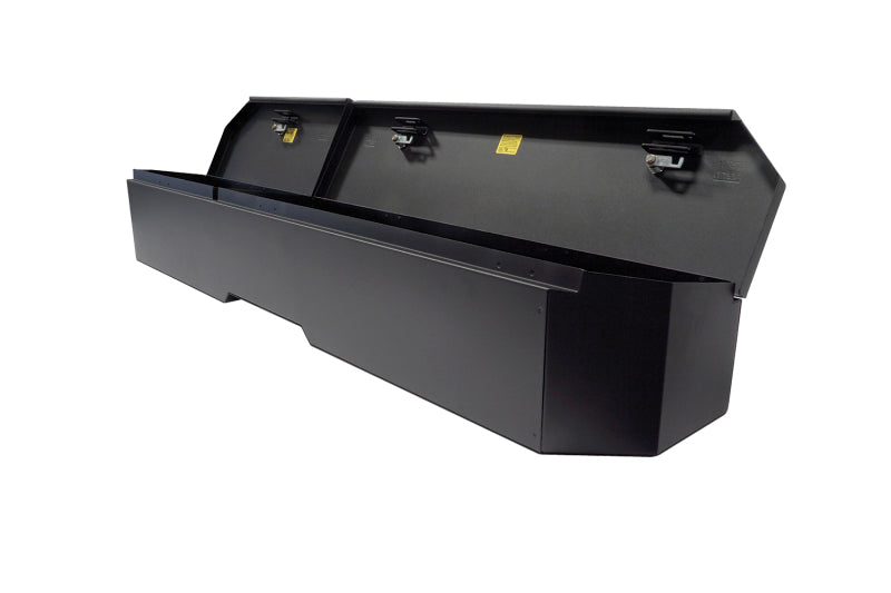 Load image into Gallery viewer, Tuffy Products 352-01 TFY Underseat Lockbox
