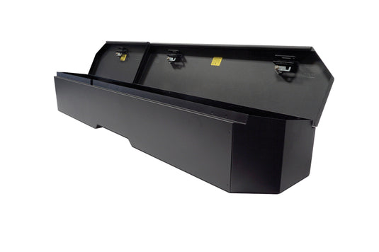 Tuffy Products 352-01 TFY Underseat Lockbox