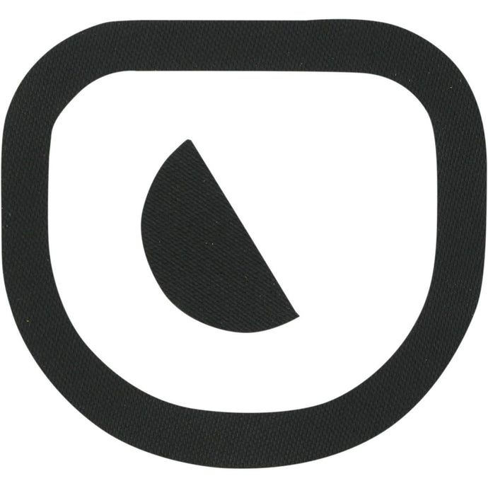 Pc Racing PC5 Pro Seal Air Filter Gasket