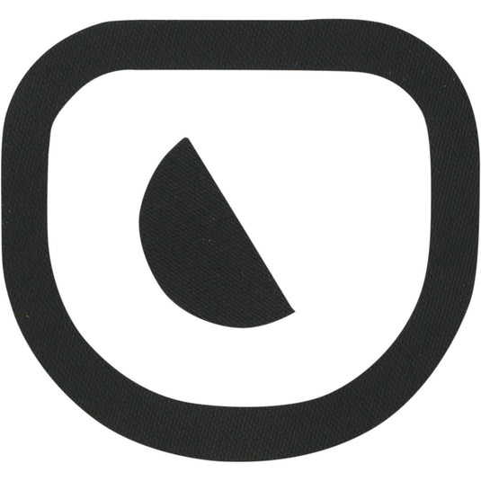 Pc Racing PC5 Pro Seal Air Filter Gasket