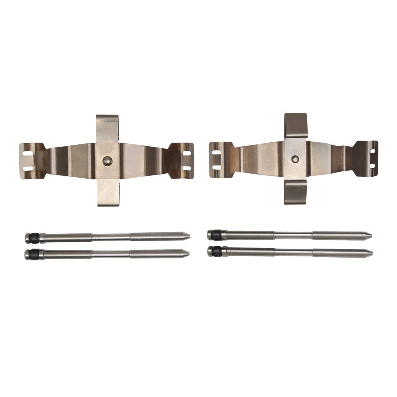 Load image into Gallery viewer, Dfc 340-26004 DFC Premium Hardware Kits
