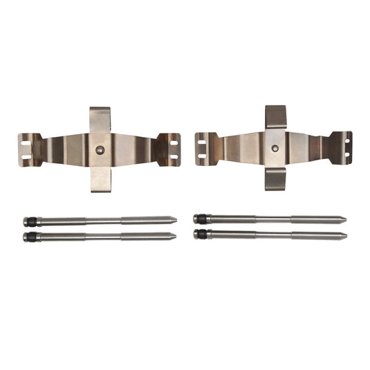 Dfc 340-26004 DFC Premium Hardware Kits