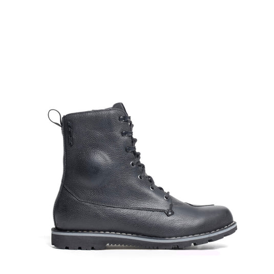 Tcx 201795243-001-39 TCX Hero Boots