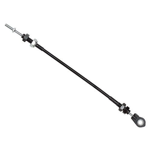 Spi SM-05296 Exhaust Valve Cable