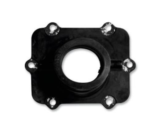 Kimpex 104607 Carburetor Mounting Flange
