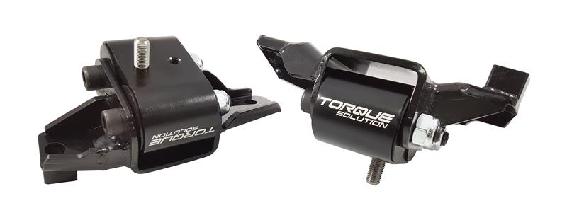 Load image into Gallery viewer, Torque Solution TS-FRS-263 TQS Engine Mounts
