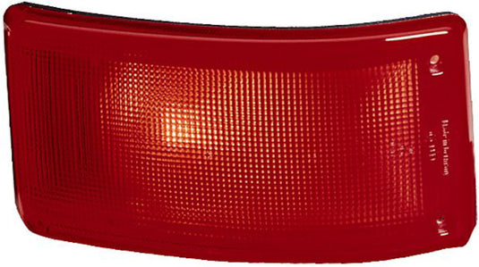 Hella 005603137 HELLA Work Lamp
