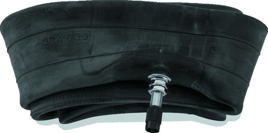 Bikemaster 374639 BKM Tire Tubes