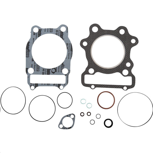 Moose Racing 810900mse Top End Gasket Kit