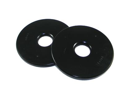 Load image into Gallery viewer, Whiteline W72043 WL Bushings - Spring
