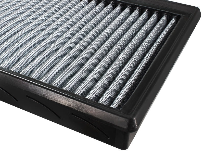 Load image into Gallery viewer, Afe 31-10045 AFE P5R Drop In Air Filter
