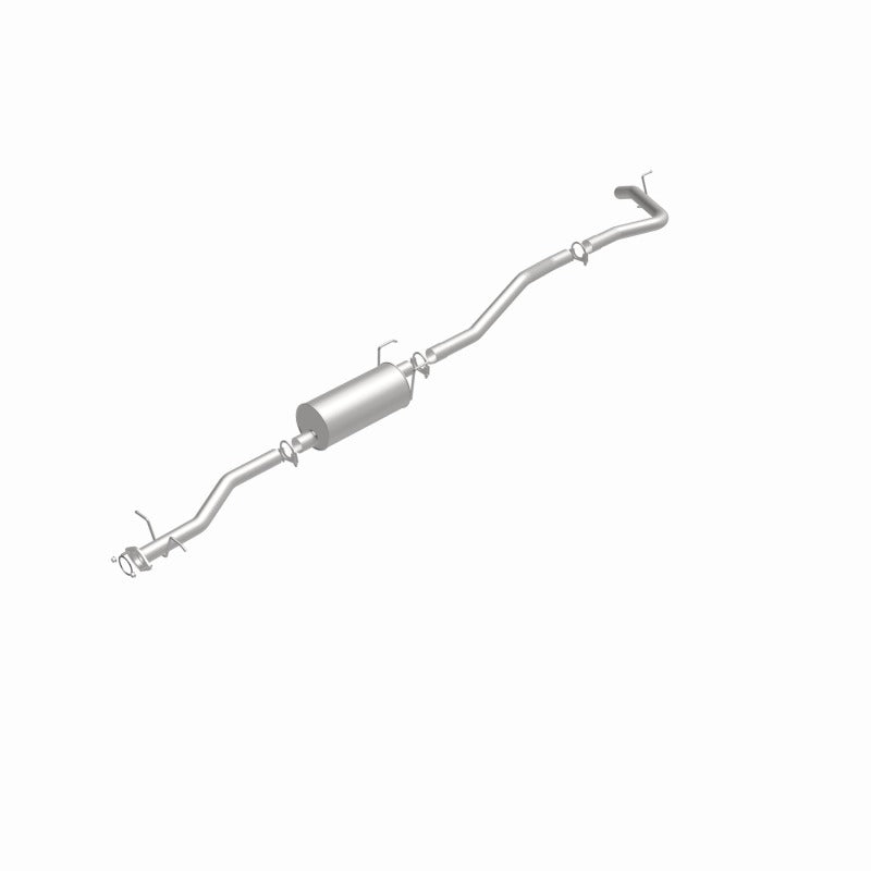 Load image into Gallery viewer, Magnaflow 106-0147 MAG BRE Exhaust Kits
