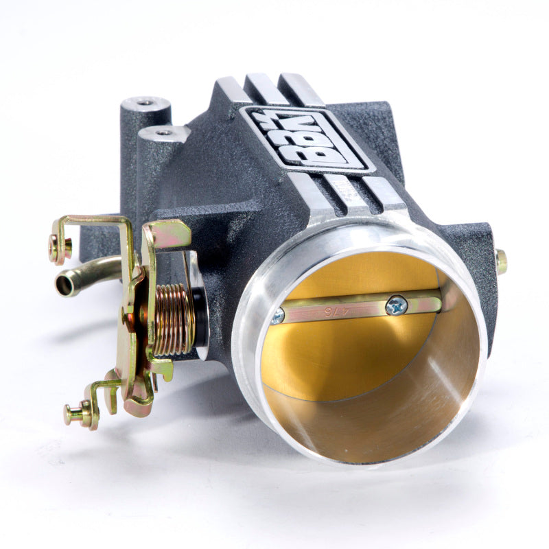 Load image into Gallery viewer, Bbk 1780 BBK Throttle Bodies
