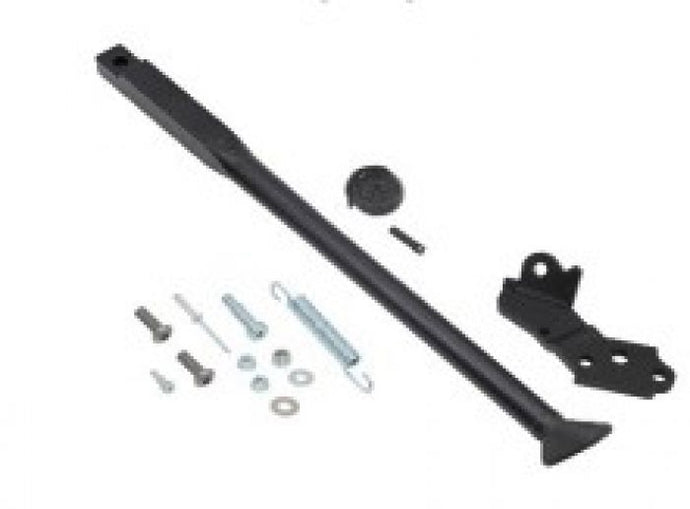 Psychic Mx MX-04064 Side Stand