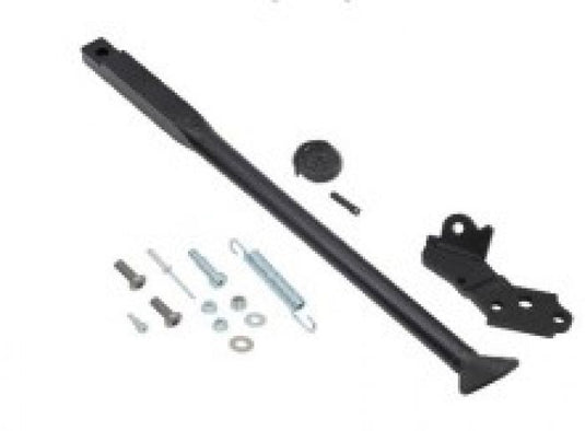 Psychic Mx MX-04064 Side Stand