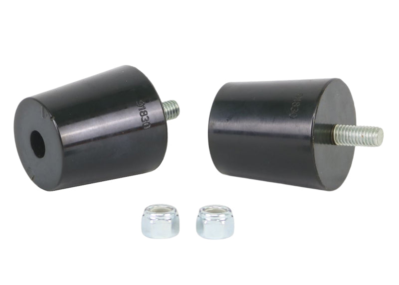 Load image into Gallery viewer, Whiteline W93477 WL Bump Steer Kits

