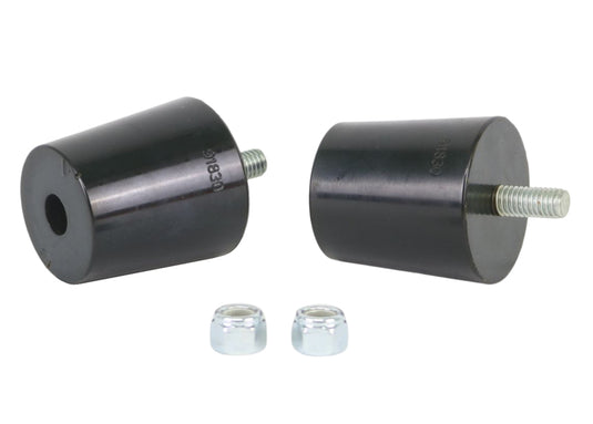 Whiteline W93477 WL Bump Steer Kits