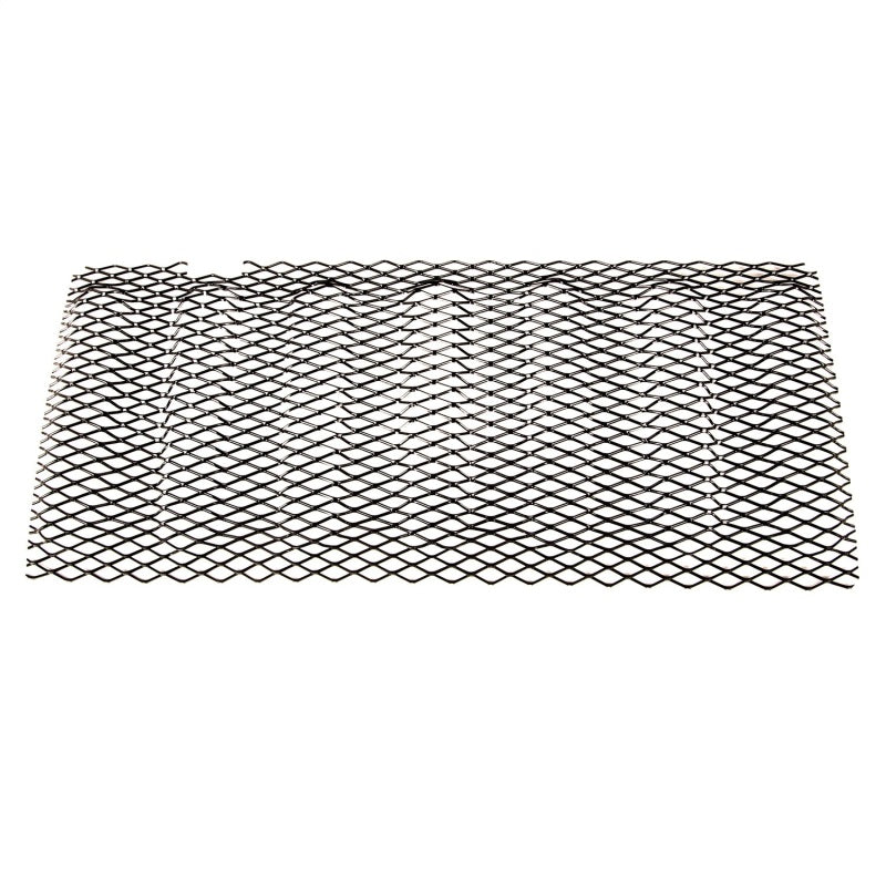 Load image into Gallery viewer, Rugged Ridge 11401.31 RUG Grille Inserts
