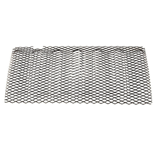 Rugged Ridge 11401.31 RUG Grille Inserts
