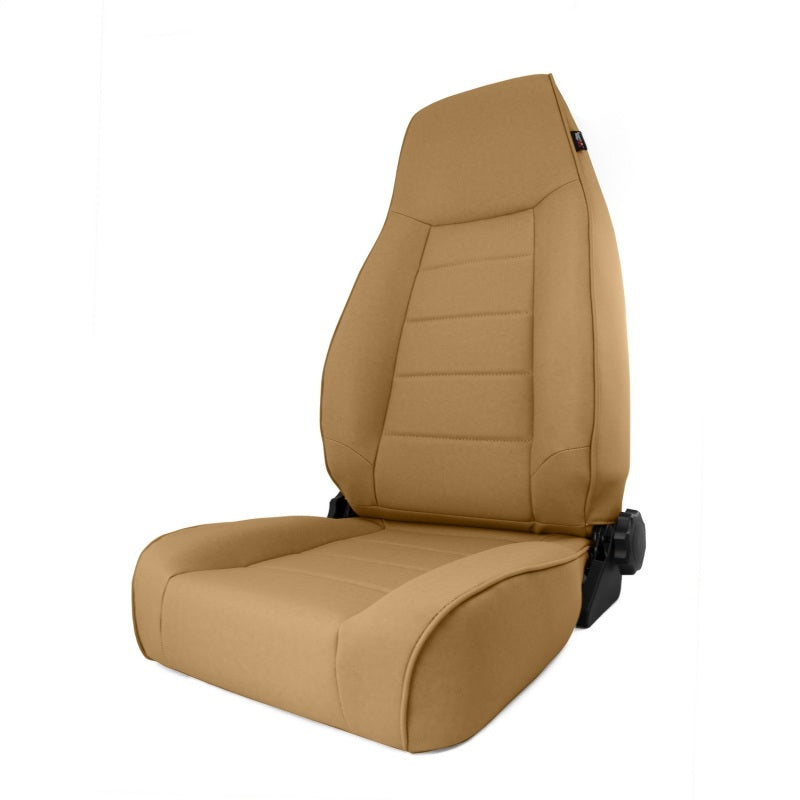 Load image into Gallery viewer, Rugged Ridge 13412.37 RUG High-Back Seats
