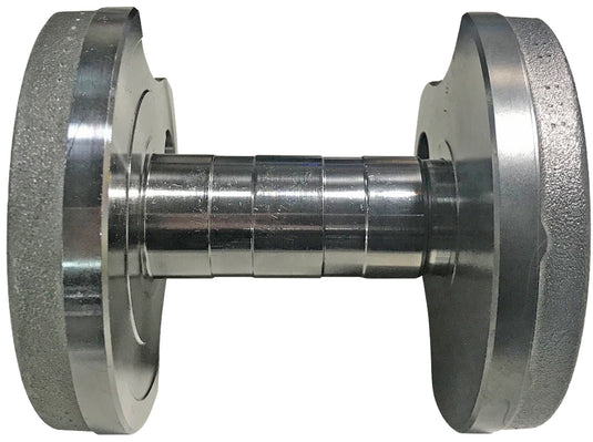 Spi SM-09379B Center Crank Web Set