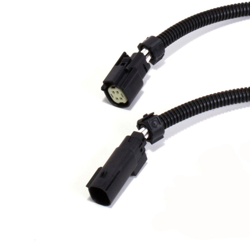 Load image into Gallery viewer, Bbk 1119 BBK Oxygen Sensor Exten Cable
