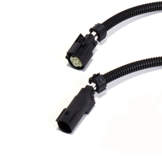 Bbk 1119 BBK Oxygen Sensor Exten Cable