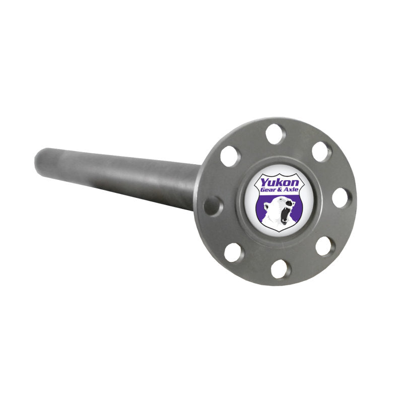 Load image into Gallery viewer, Yukon Gear &amp; Axle YA C11.5-38-40 YUK Repl Axles
