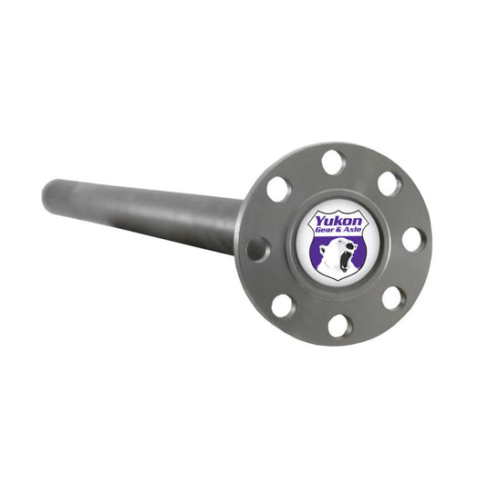 Yukon Gear & Axle YA C11.5-38-40 YUK Repl Axles