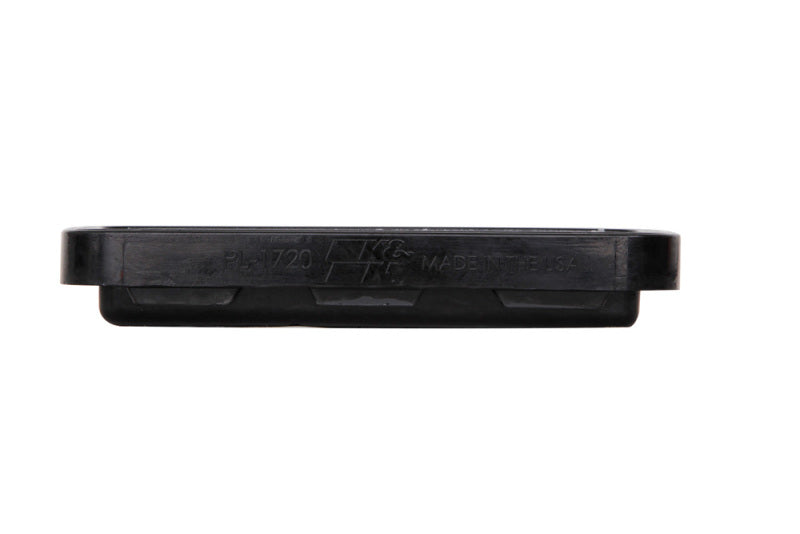 Load image into Gallery viewer, K&amp;N Engineering PL-1720 KN Motorcycle Direct Fit Air Filters
