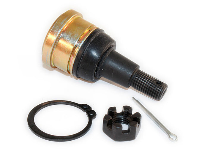 Epi WE351031 EPI Ball Joints