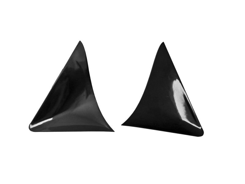 Load image into Gallery viewer, Awe Tuning 1110-11012 AWE Foiler Wind Diffusers
